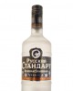 Russian Standard Vodka 70cl
