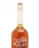 Sazerac Rye Whiskey 70cl