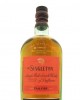 Singleton of Dufftown Tailfire Single Malt Whisky 70cl
