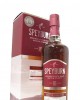 Speyburn 18 Year Old Single Malt Whisky 70cl