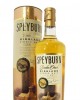 Speyburn Bradan Orach Single Malt Whisky 70cl