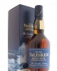 Talisker Distillers Edition Single Malt Whisky