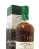 Tobermory 12 Year Old Single Malt Whisky 70cl