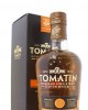 Tomatin 15 Year Old Moscatel Single Malt Whisky 70cl