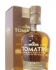 Tomatin Legacy Single Malt Whisky 70cl