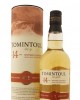 Tomintoul 14 Year Old Single Malt Whisky 70cl