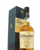 Tullibardine 500 Sherry Cask Finish Single Malt Whisky 70cl