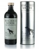 Arran Machrie Moor Peated Cask Strength