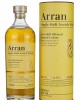 Arran Sauternes Cask Finish