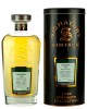 Auchroisk 26 Year Old 1990 Signatory Cask Strength