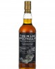 Auchroisk This is Like Spectacular 10 Year Old 2010