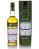 Blair Athol 11 Year Old 2011 Old Malt Cask