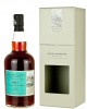 Bunnahabhain 29 Year Old 1987 The Viceroy&#039;s Elixir Wemyss