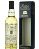 Bunnahabhain 7 Year Old 2009 Pearls Of Scotland