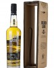 Bunnahabhain 23 Year Old 1997 The Golden Cask Exclusive