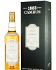 Cambus 27 Year Old 1983 Dead Whisky Society