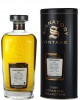 Cameronbridge 38 Year Old 1984 Signatory Cask Strength