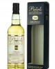 Caol Ila 11 Year Old 2007 Pearls of Scotland