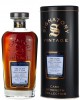 Caol Ila 11 Year Old 2010 Signatory Cask Strength