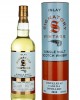 Caol Ila 11 Year Old 2010 Signatory Islay