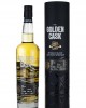 Caol Ila 14 Year Old 2007 The Golden Cask