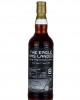 Caol Ila The Eagle Has Landed 8 Year Old 2012