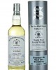 Caol Ila 9 Year Old 2012 Signatory Un-Chillfiltered