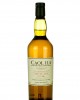 Caol Ila Feis Ile 2014