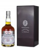 Craggamore 26 Year Old 1995 Old &amp; Rare