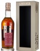 Dailuaine 24 Year Old 1997 Celebration of the Cask