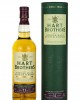 Dalmore 11 Year Old 2007 Hart Brothers Port Pipe