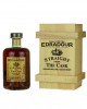 Edradour 10 Year Old 2009 Sherry STFC