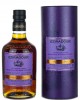 Edradour 22 Year Old 1999 Bordeaux Finish (2022)