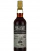 Edradour We Have Arrived 10 Year Old 2010