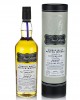 Fettercairn 14 Year Old 2008 First Editions