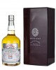 Glen Grant 28 Year Old 1994 Old &amp; Rare