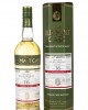 Glen Moray 16 Year Old 2004 Old Malt Cask