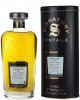 Glenallachie 12 Year Old 2009 Signatory Cask Strength