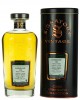 Glenallachie 22 Year Old 1996 Signatory Cask Strength