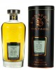 Glenburgie 23 Year Old 1995 Signatory Cask Strength