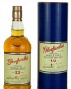 Glenfarclas 12 Year Old