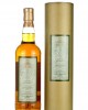 Glenglassaugh 2008 The First Cask (2011)