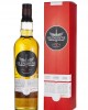 Glengoyne 12 Year Old