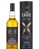 Inchgower 13 Year Old 2008 James Eadie UK Exclusive