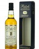 Invergordon 28 Year Old 1988 Pearls of Scotland