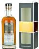 Invergordon 43 Year Old 1974 Exclusive Grains