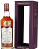 Ledaig (Tobermory) 12 Year Old 2008 Connoisseurs Choice