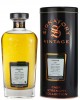 Linkwood 22 Year Old 1997 Signatory Cask Strength