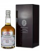 Linkwood 32 Year Old 1989 Old &amp; Rare
