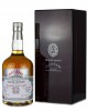 Linkwood 32 Year Old 1989 Old &amp; Rare
